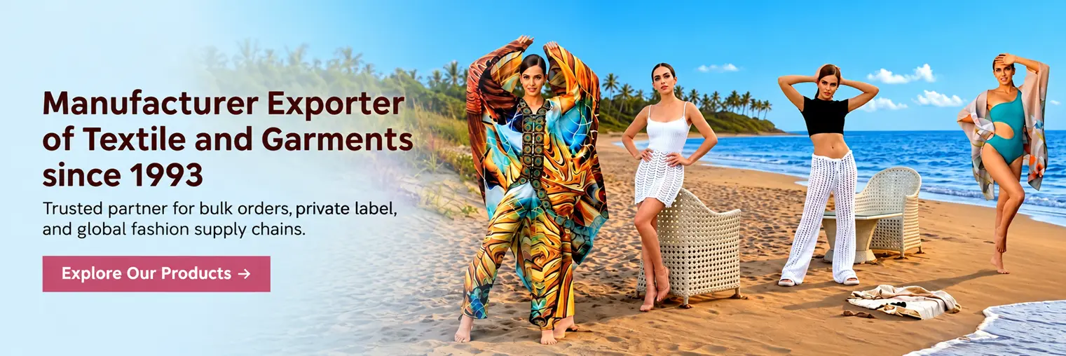 DG Prints Fab — Premium Textile Collection