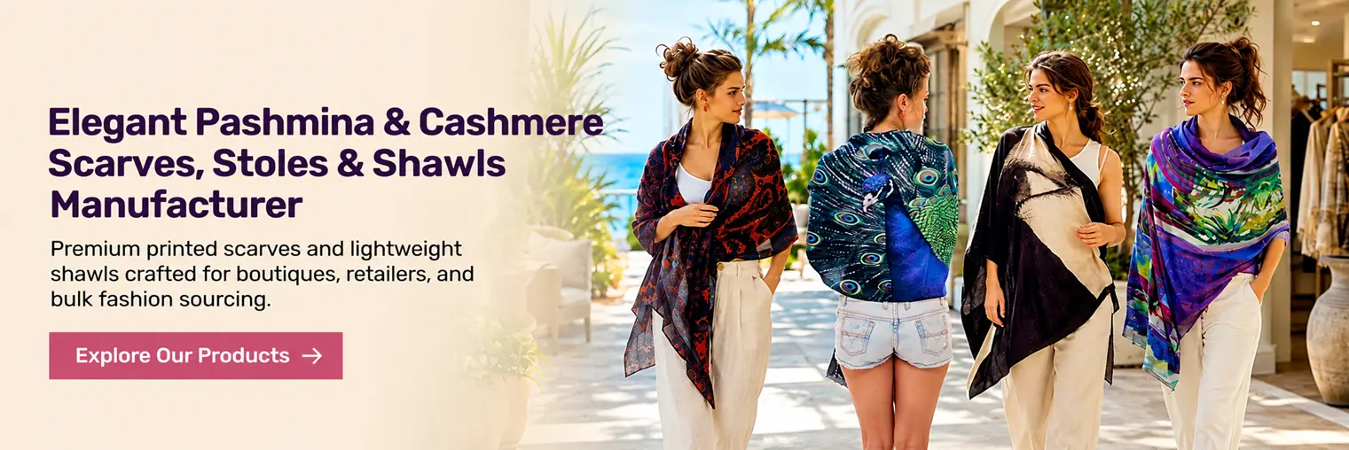 DG Prints Fab — Fashion and Textile Collection