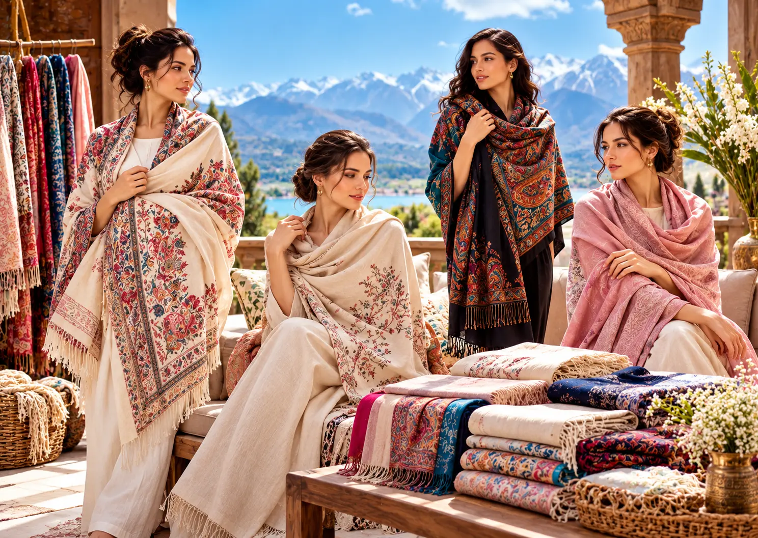 About DG Prints Fab